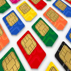Bd All Sim Information APK download
