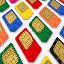 Bd All Sim Information APK