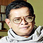 Humayun Ahmed Books-icoon