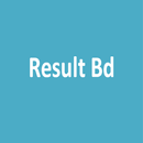 APK Result Bd