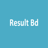 Result Bd