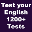 Test your english