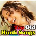 Mais de 1000 antigas canções hindi ícone