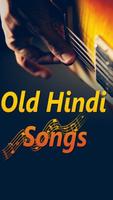 Mais de 1000 antigas canções hindi Cartaz