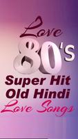 1000+ Old Hindi Songs capture d'écran 1