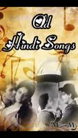 Mais de 1000 antigas canções hindi imagem de tela 2