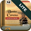 Benito Cereno LITE APK