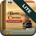 Benito Cereno LITE icône
