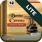 Benito Cereno LITE icon