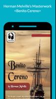 Benito Cereno LITE poster