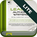 Authors & Writers 1 LITE