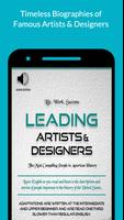 Poster Artists & Designers LITE