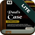Paul's Case LITE