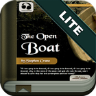 The Open Boat LITE icône