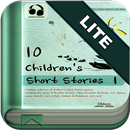Children's Stories 1 LITE APK
