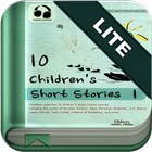 Children's Stories 1 LITE icône
