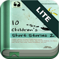 Children's Stories 2 LITE