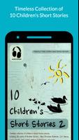 Children's Stories 2 LITE 포스터