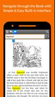 Children's Stories 2 LITE 스크린샷 3