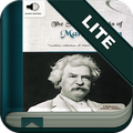 Mark Twain LITE