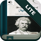 Mark Twain LITE icône