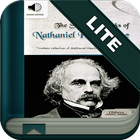 Nathaniel Hawthorne LITE icône