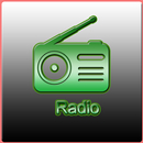 APK Oldies Radio