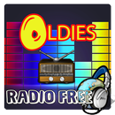 Oldies Radio Free APK