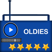 Oldies Radio Complete