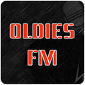 OLDIES.FM
