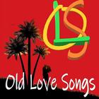 Old Love Songs icône