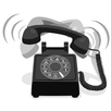 Old Phone Ringtones APK