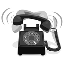 Old Phone Ringtones aplikacja