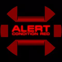 Red Alert APK download