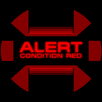 Red Alert APK