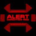 Red Alert