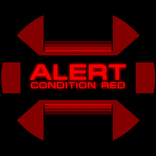Red Alert