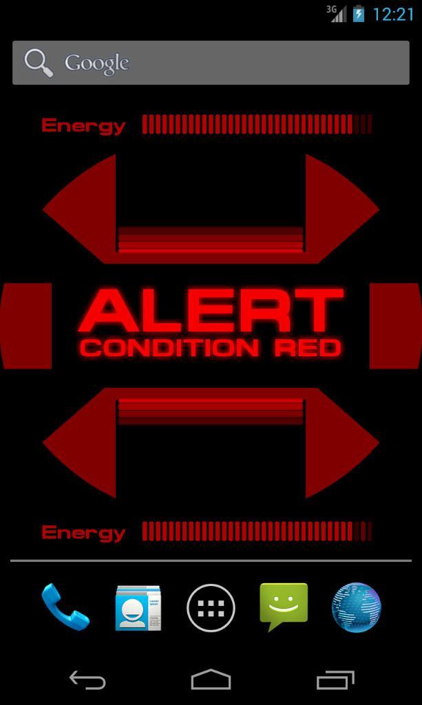 Red Alert 2 Apk For Android Free Download Red Alert 2 Apk For Android Free Download