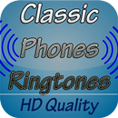 Classic Phones Ringtones APK