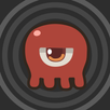 Go Viral! APK