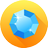 Columns APK