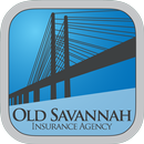 Old Savannah Insurance APK