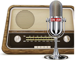 Old School Hip Hop Radio