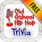 Yo' Hip Hop Finest MC Trivia icône