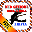 Rockout Rockers Trivia