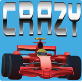 Download  Car Racing 