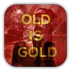 Old Song Video Status -70's,90's video song status APK