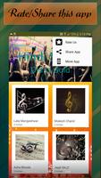 Listen Hindi Songs Offline screenshot 2