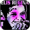 Old Brazilian Songs APK