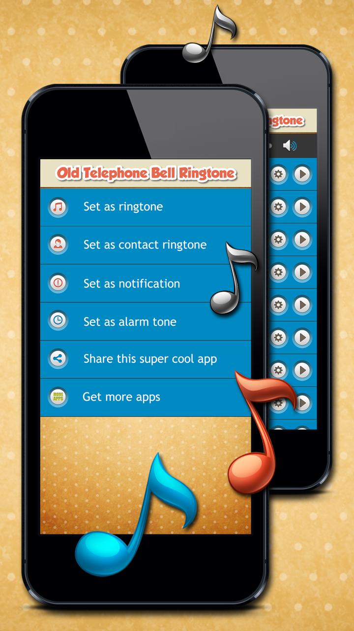 Мелодия звонка красивая на андроид. Samsung Classic Bell. Рингтоны на телефон. Старый андроид телефон. Старый телефон рингтон.